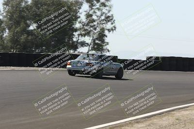 media/Apr-19-2025-Slip Angle (Sat) [[4a15bb232c]]/Orange group/Turn 5/